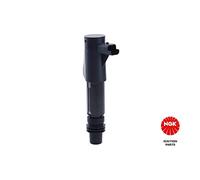 IGNITION COIL FITS: PEUGEOT 607 SEDAN 3.0 V6 24V.PEUGEOT 406 SEDAN 3.0 V6.PEU