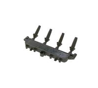 Bosch 0986221034 Ignition Coil