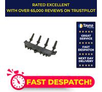 Bosch 0986221034 Ignition Coil