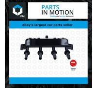 NGK 48016 Ignition coil