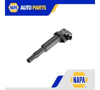 0221504470 IGNITION COIL FOR BMW 5/6/7 Series F10 F11 F12 F13 CITROEN C3 C4 DS3