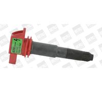 IGNITION COIL FITS: PORSCHE CAYENNE 4.8 TURBO/4.8 S/4.8 GTS/4.8 TURBO S.PORSC