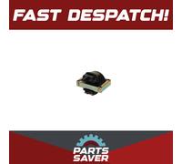 BOSCH F 000 ZS0 115 Ignition coil