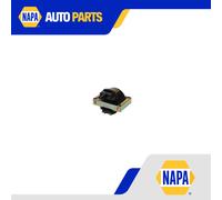 BOSCH F 000 ZS0 115 Ignition coil