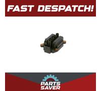 BOSCH 0 986 221 046 Ignition coil