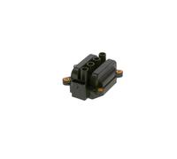Ignition Coil 0986221046 Bosch 8200360911 8200702693 ZSK4X1 Quality Guaranteed