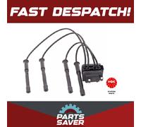 NGK U6036 48007 Ignition Coil