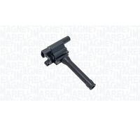 IGNITION COIL FITS: ROVER 200 II HATCHBACK 214 GSI/SI.ROVER 200 II HATCHBACK