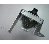 MAGNETI MARELLI 060717131012 Ignition Coil for LAND ROVER,MG,ROVER
