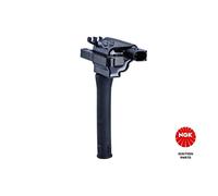 IGNITION COIL FITS: ROVER STREETWISE HATCHBACK 1.6/1.8/1.4.ROVER 200 II HATCH