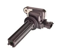 MAGNETI MARELLI 060717170012 Ignition Coil for OPEL,SAAB