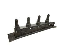 IGNITION COIL FITS: SAAB 9-5 SEDAN 2.0 T/2.3 T/2.3 TURBO/2.0 TURBO SE.SAAB 9-