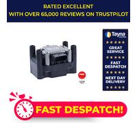 Ignition coil Connector Type M4 48010 NGK for VW AUDI SKODA SEAT