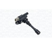 IGNITION COIL FITS: SUZUKI NEO BALENO SALOON 1.6 .SUZUKI SX4 / SX4 CLASSIC 1.