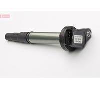 Denso Ignition Coil DIC-0103 – Toyota Prius, Prius Plus, Auris, Yaris (Vitz), RAV4 III