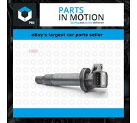 DENSO DIC-0100 Ignition coil