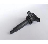 MAGNETI MARELLI 060717125012 Ignition Coil for DAIHATSU,LEXUS,SUBARU,TOYOTA