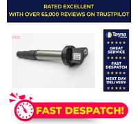 IGNITION COIL DIC-0103 FOR LEXUS TOYOTA COROLLA/iM/QUEST/ALTIS YARIS/VITZ RAV