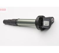 Ignition Coil fits TOYOTA YARIS ZSP90 1.8 07 to 10 2ZR-FE Denso 9091902252 New