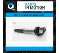 DENSO DIC-0103 Ignition coil