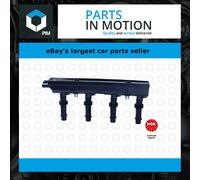 NGK U6039 48404 Ignition Coil