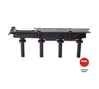 IGNITION COIL FITS: VAUXHALL ASTRA MK IV COUPE 2.2 16V.VAUXHALL VX220 CONVERT