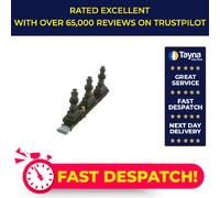 BOSCH 0 221 503 027 Ignition coil