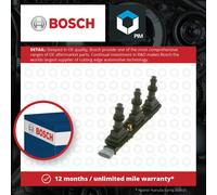 BOSCH 0 221 503 027 Ignition coil