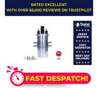 Ignition Coil fits VOLVO 240 P24, P245 2.0 2.3 83 to 93 NGK Quality Guaranteed