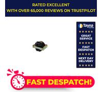 BOSCH F 000 ZS0 115 Ignition coil