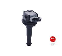 IGNITION COIL FITS: VOLVO S80 I SEDAN 2.0 T.VOLVO S60 I SALOON 2.0 T/R 25 T A
