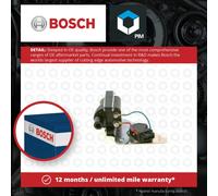 Ignition Coil 0221601012 Bosch 7401275174 1275174 12751740 ZSKROVE Quality New
