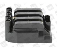 IGNITION COIL FITS: VW BEETLE 2.0.VW NEW BEETLE 2.0.VW JETTA VI 2.0.VW JETTA