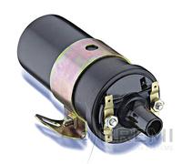 BREMI 11801 Ignition coil