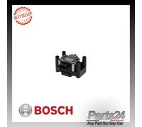 BOSCH F 000 ZS0 210 Ignition coil