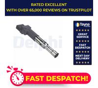 DELPHI GN10442-12B1 Ignition coil