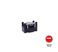 IGNITION COIL FITS: VW GOLF TOURAN 1.2 TSI.VW GOLF PLUS V 1.6 BIFUEL/1.2 TSI/