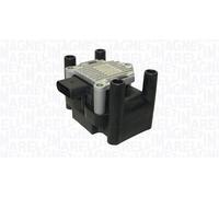 MAGNETI MARELLI 060717042012 Ignition coil