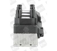 IGNITION COIL FITS: VW PASSAT B3/B4 2.8 VR6.VW CORRADO 2.9 VR6.VW GOLF III 2.