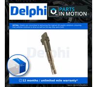 DELPHI GN10442-12B1 Ignition coil