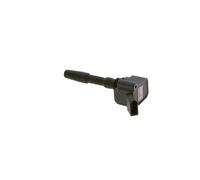 Ignition Coil fits AUDI S3 8V, 8YA, 8YS 2.0 2012 on Bosch L06K905110G 06H905110D
