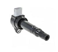 BREMI 20644 Ignition coil