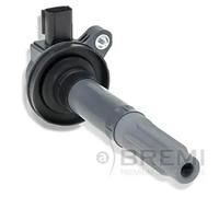 BREMI 20661 Ignition coil