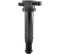 HELLA 5DA 193 175-381 Ignition coil