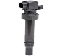 HELLA Ignition Coil 5DA 193 175-481 Fits Hyundai Veloster 1.6 MPI 2011-2017