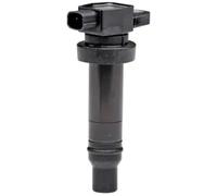 Ignition coil Flush-Fitting Pencil Ignition Coils 5DA 193 175-511 HELLA