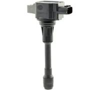 Ignition coil Flush-Fitting Pencil Ignition Coils 5DA 193 175-851 HELLA