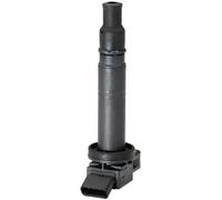 Ignition coil Flush-Fitting Pencil Ignition Coils 5DA 193 175-941 HELLA