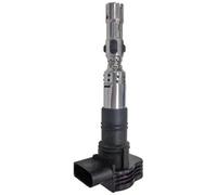 HELLA 5DA 358 000-371 Ignition coil