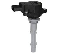 HELLA 5DA 358 000-671 Ignition coil